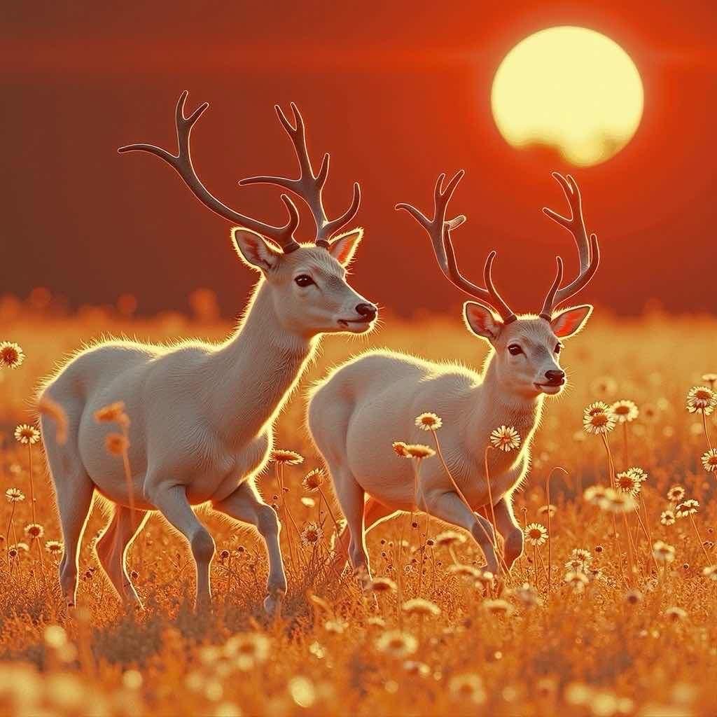 ۵💗🐍王꧔ꦿ້໌ᮨ᭄এ