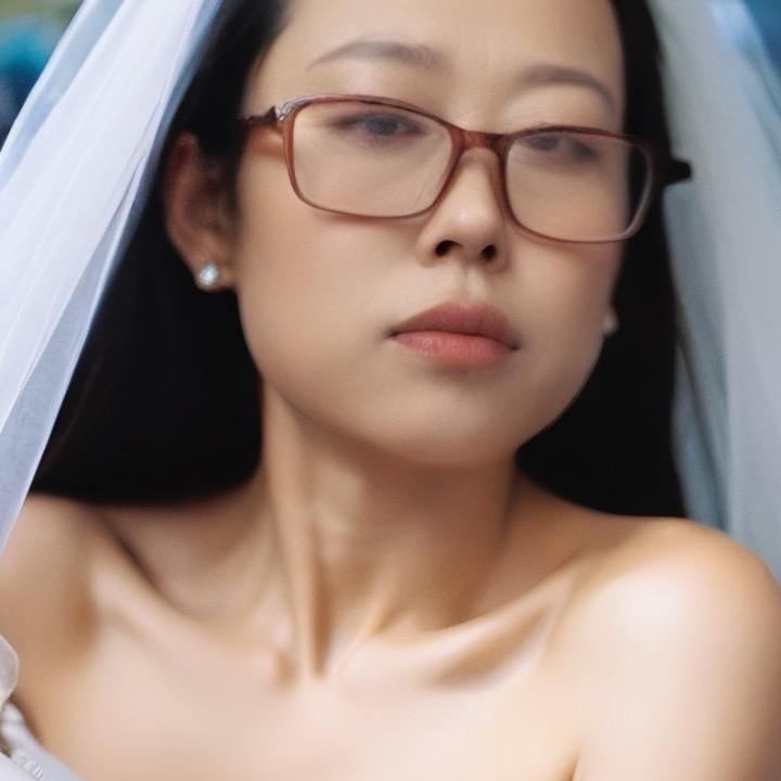 雷家四小姐