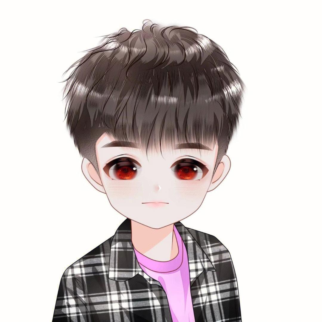 萧萧萧丶