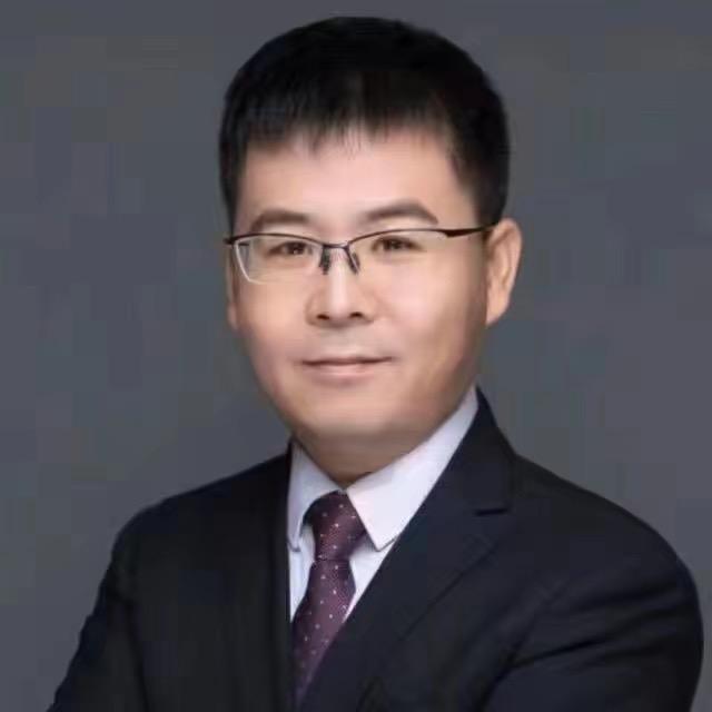 财经武哥