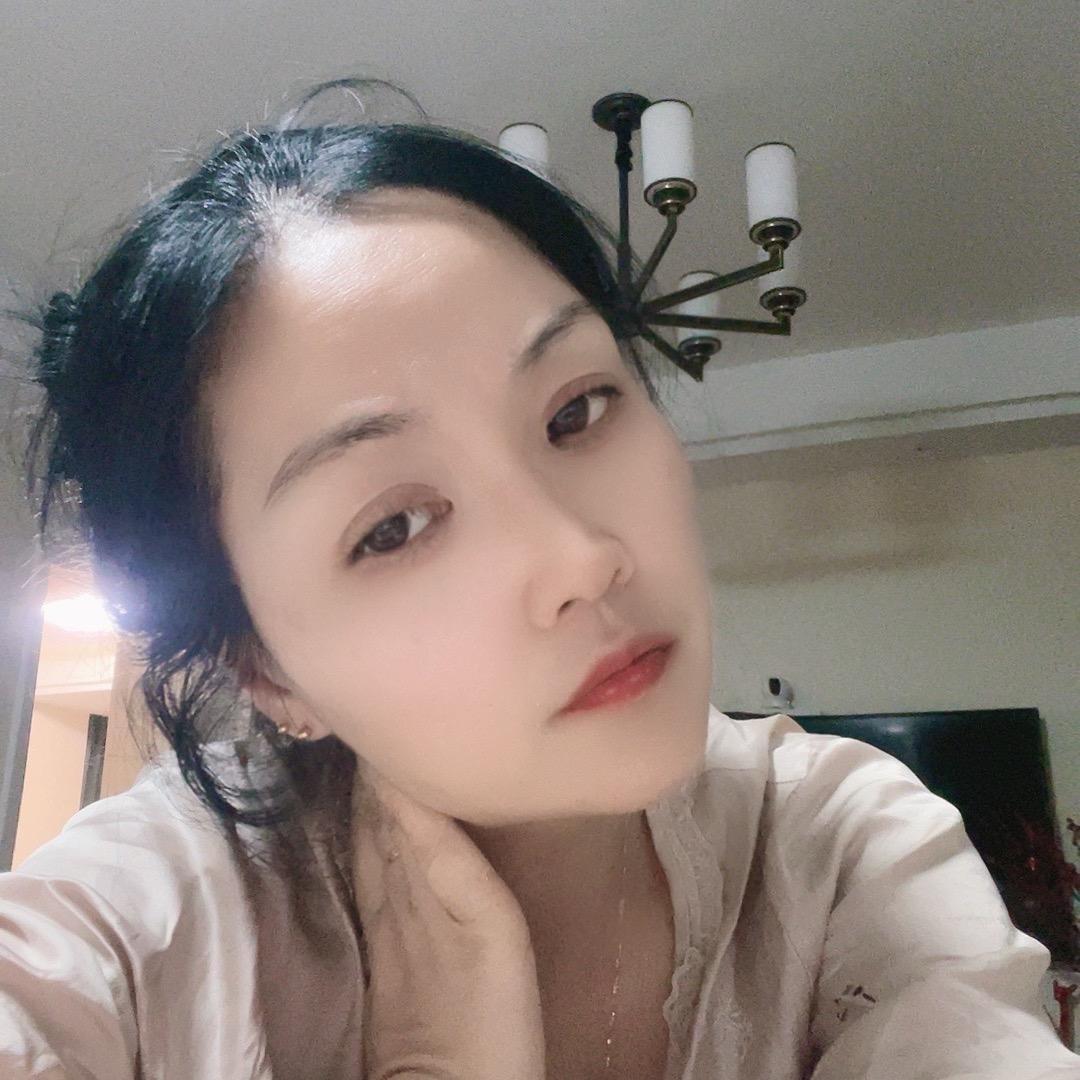 紫竹