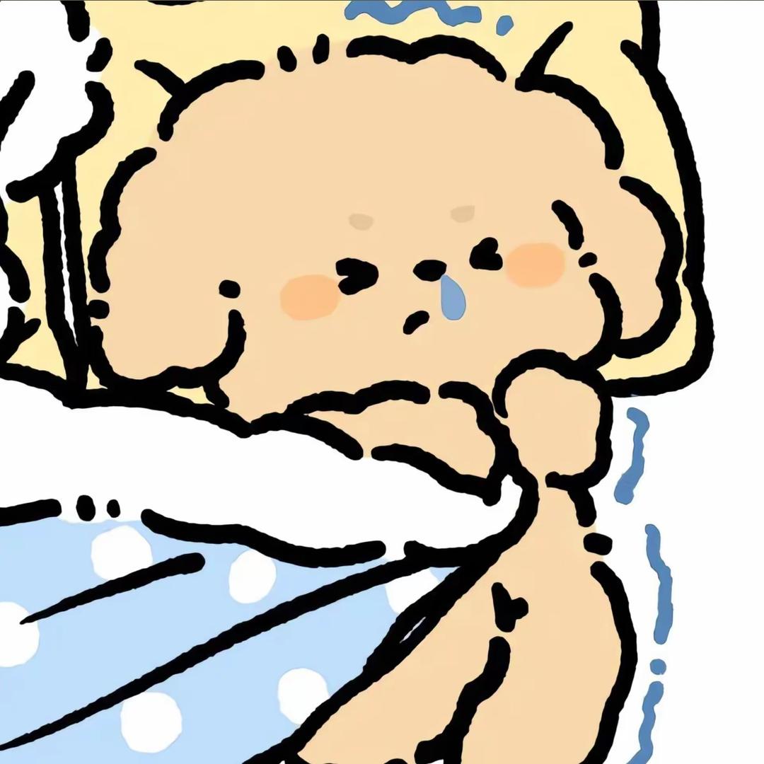 Lucky-Cat^^