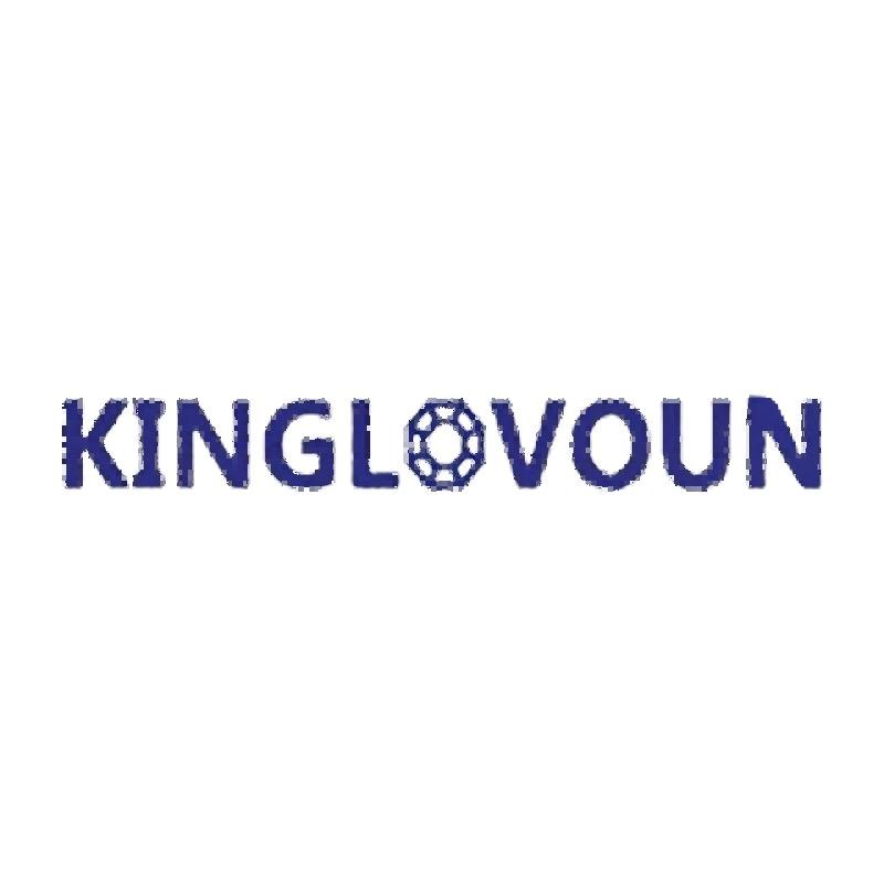 KINGLOVOUN儿童旗舰店