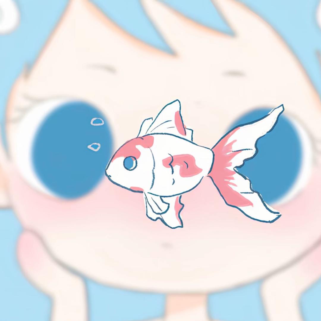 嘿嘿嘿