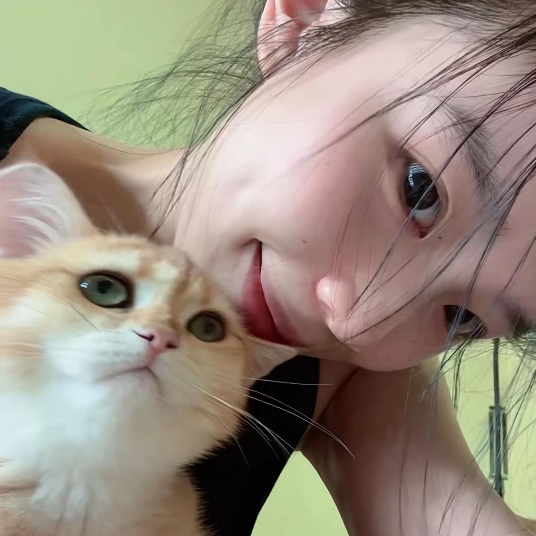 喜多多百货🍭