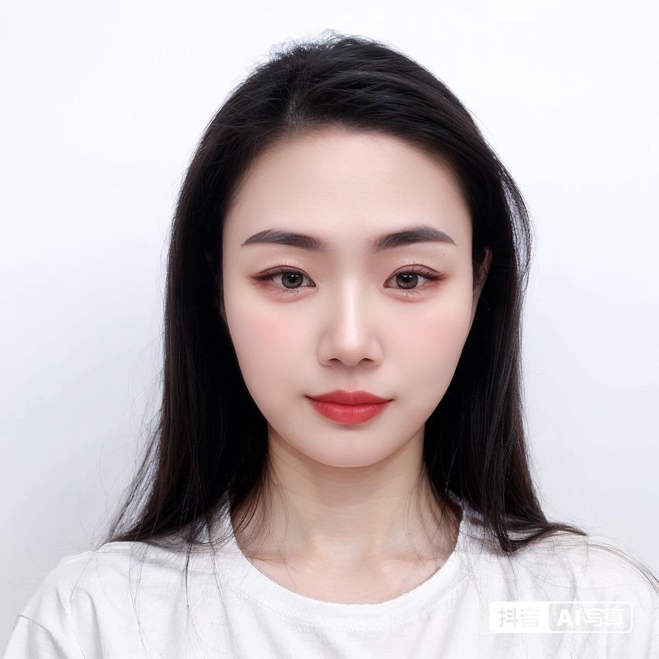 💕ꦿ҉好ᨶ႒ᩚ运ᥫᩣ໌້ᮨ加满✨