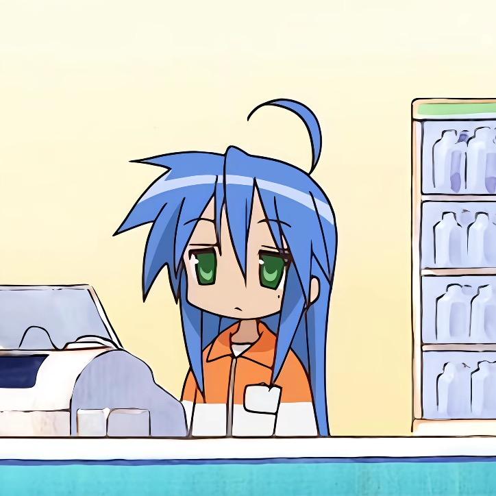 诗页