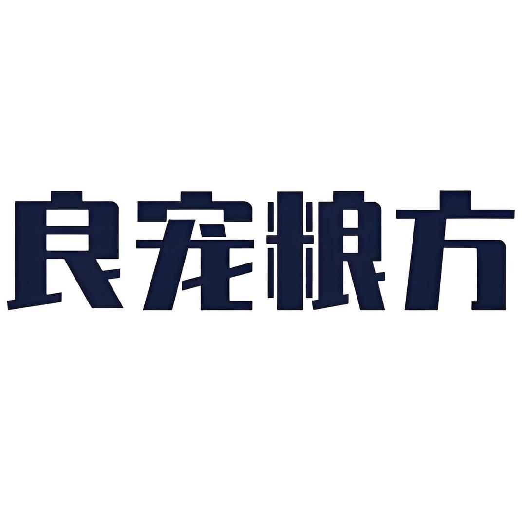 LCLF20238866