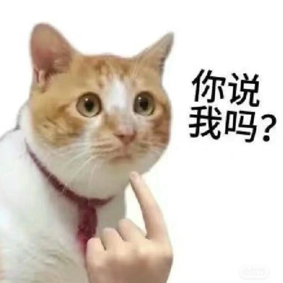 杭州任行网络科技(忍辱负重打工版)