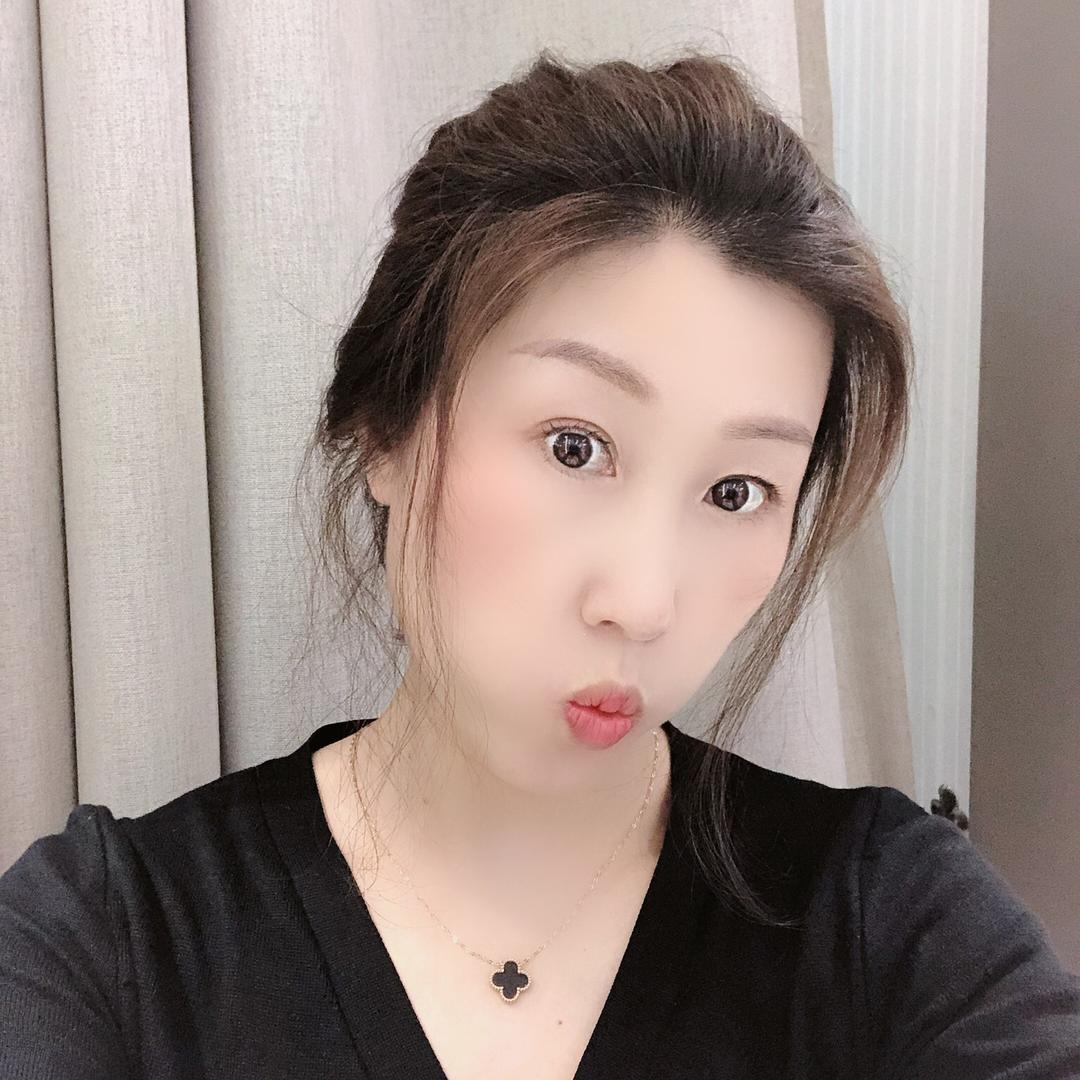 summer缘分的天空