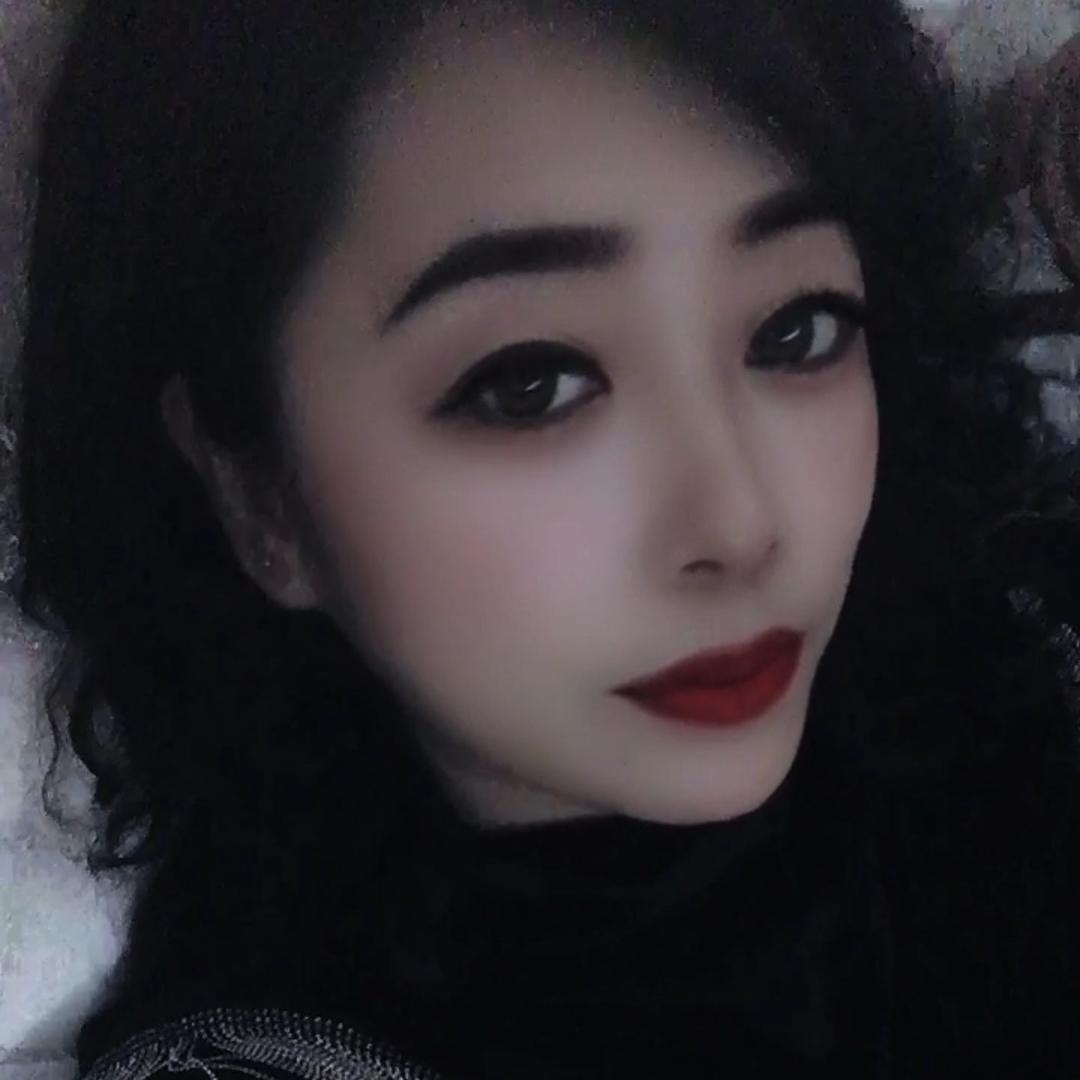 东北女人