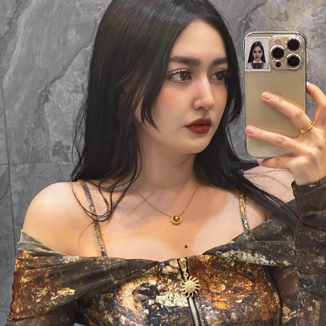 帕莉帕莉