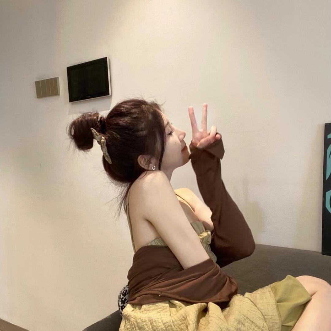 SHANZHUYI山住一