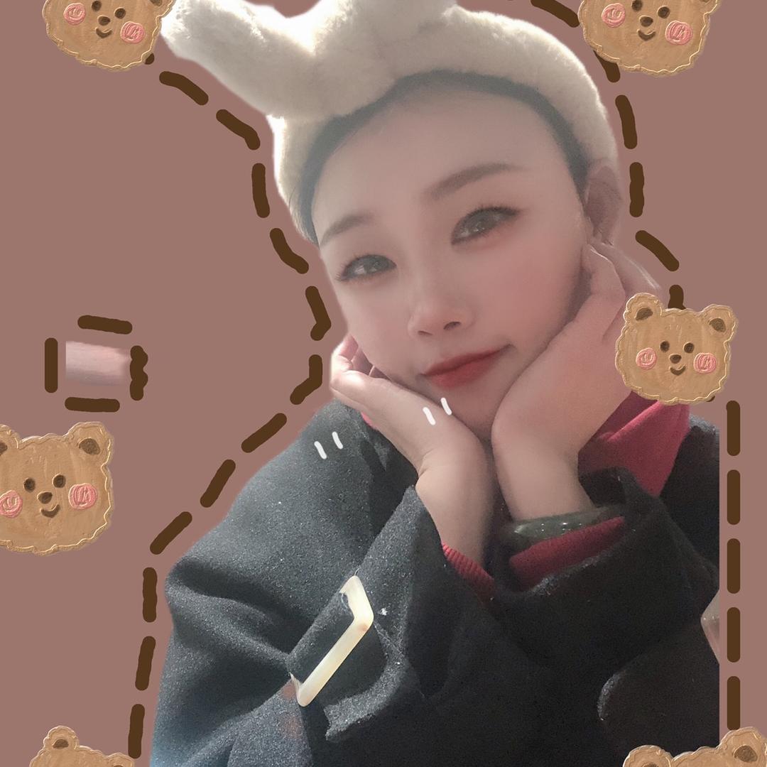 「小敏」三江县淘荼居茶业。