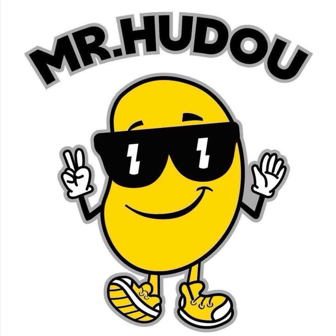 胡豆先生同城直播号