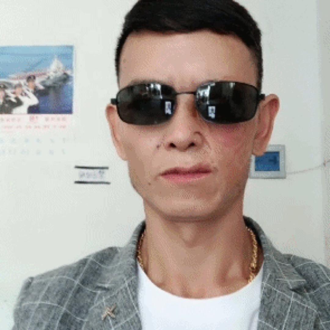 点子哥  ！生活电台！