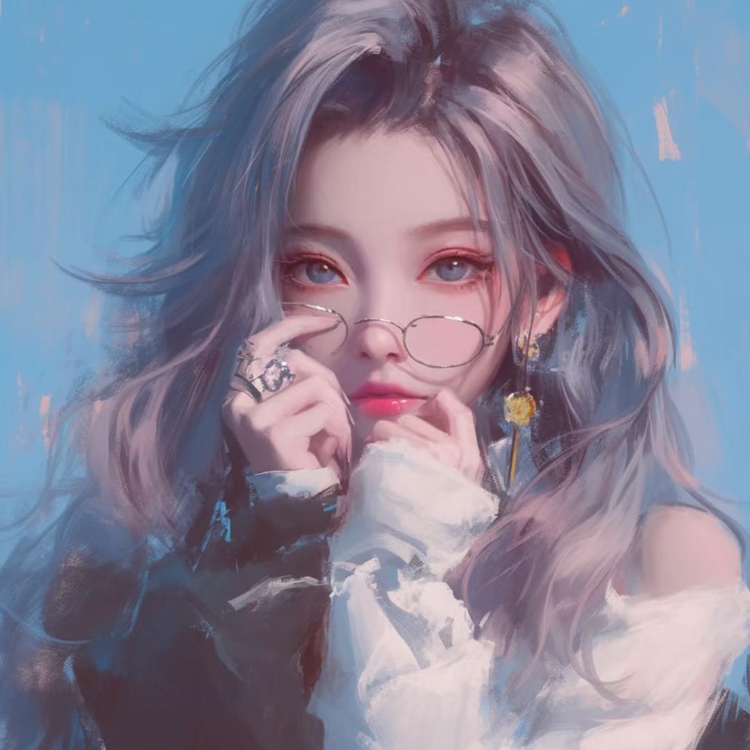 灯火🧸
