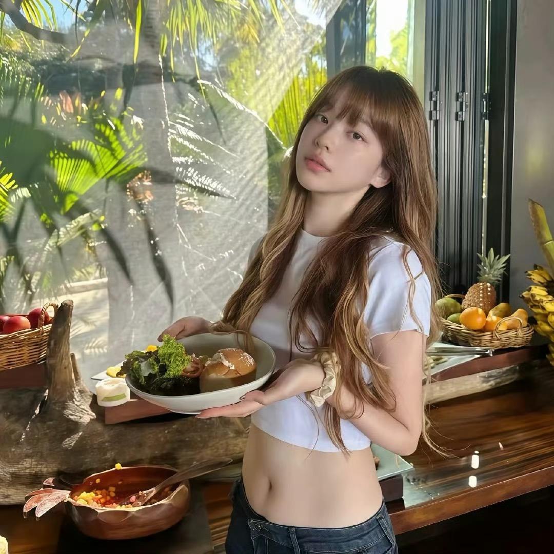 迎财酱