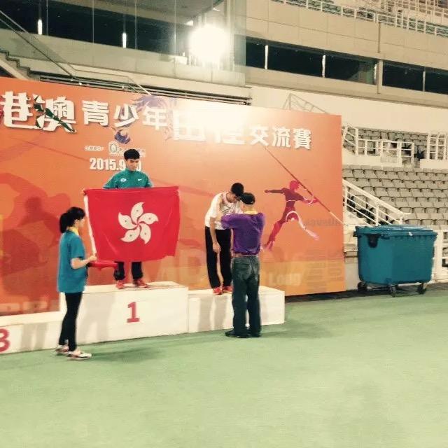 阿Bob（全年招生/体考冲刺班）