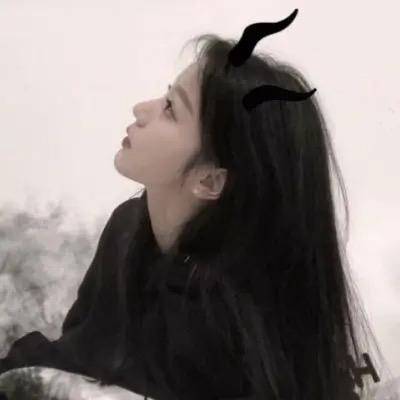 丶西木sue💋