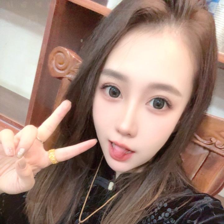丹妹儿·