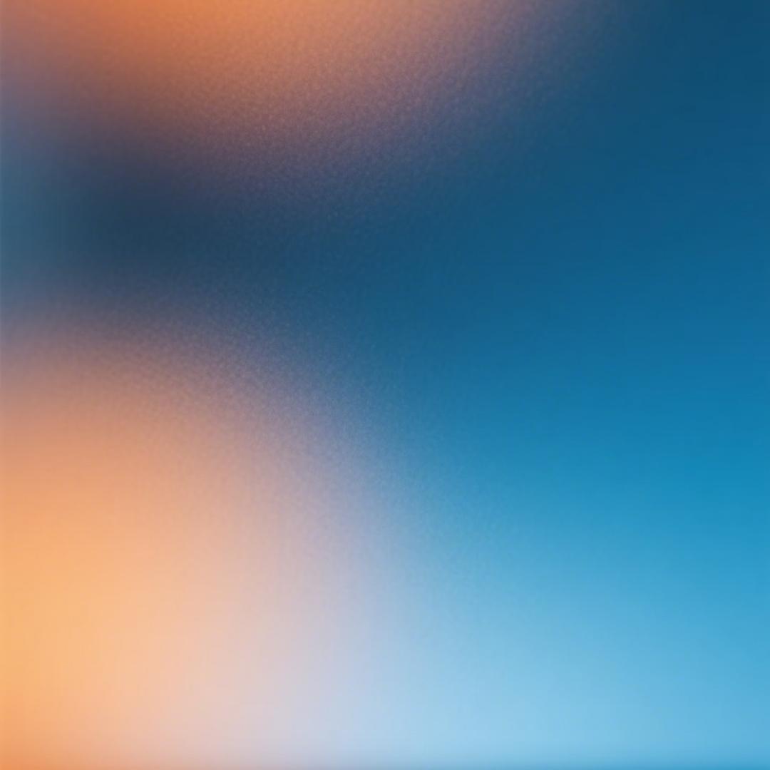 ZIMO108