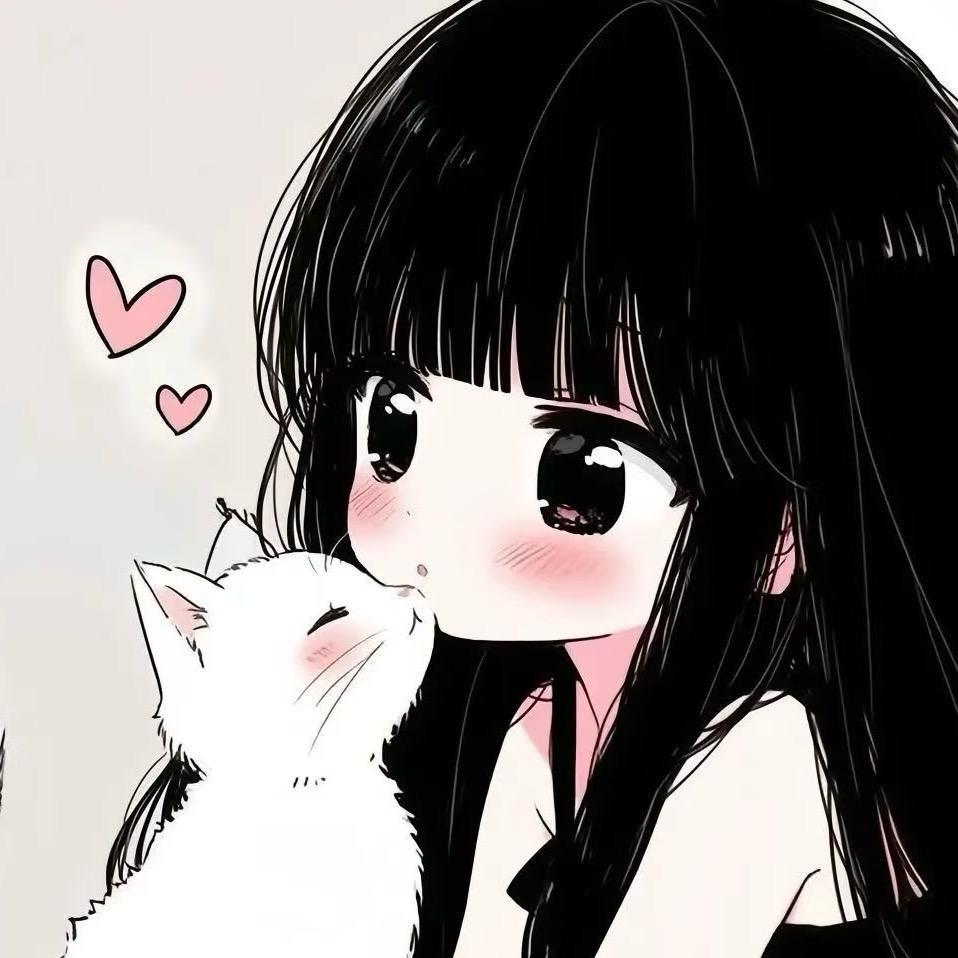 月亮🌙不圆