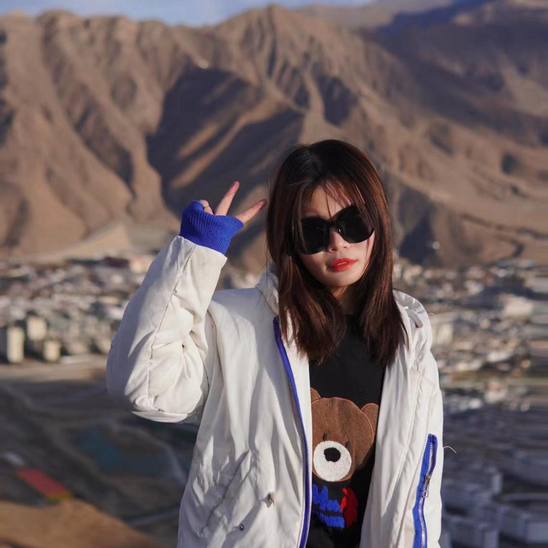 99年女生出逃记🏝️（平潭岛）