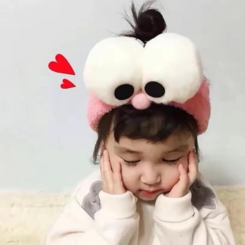 小螺号婴童工厂店