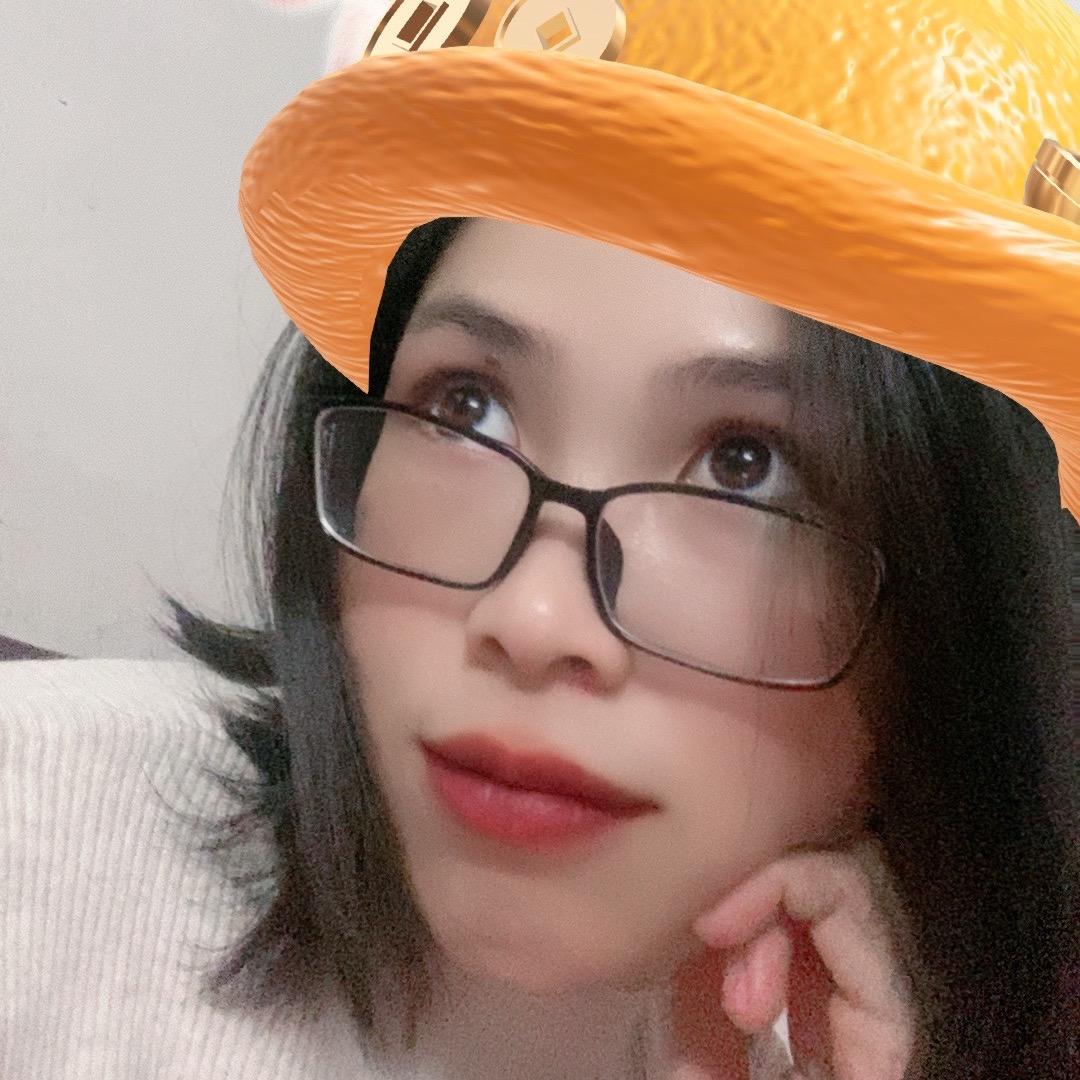 香美啦