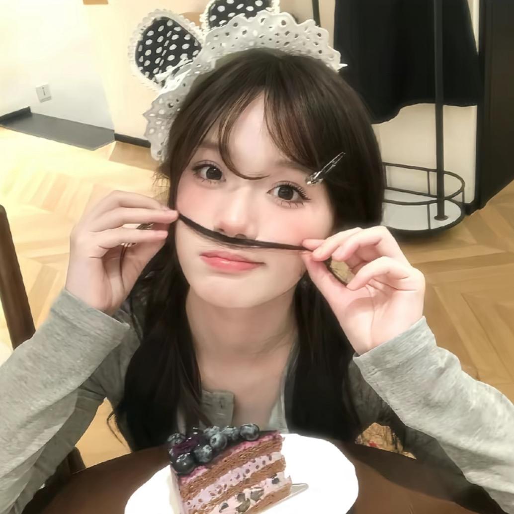 漫步