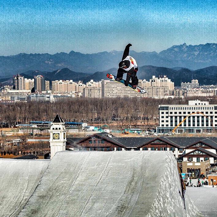 程老师🏂