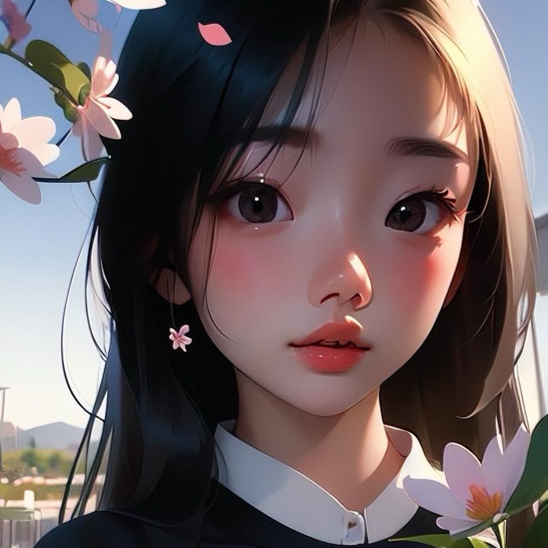 甜橙C