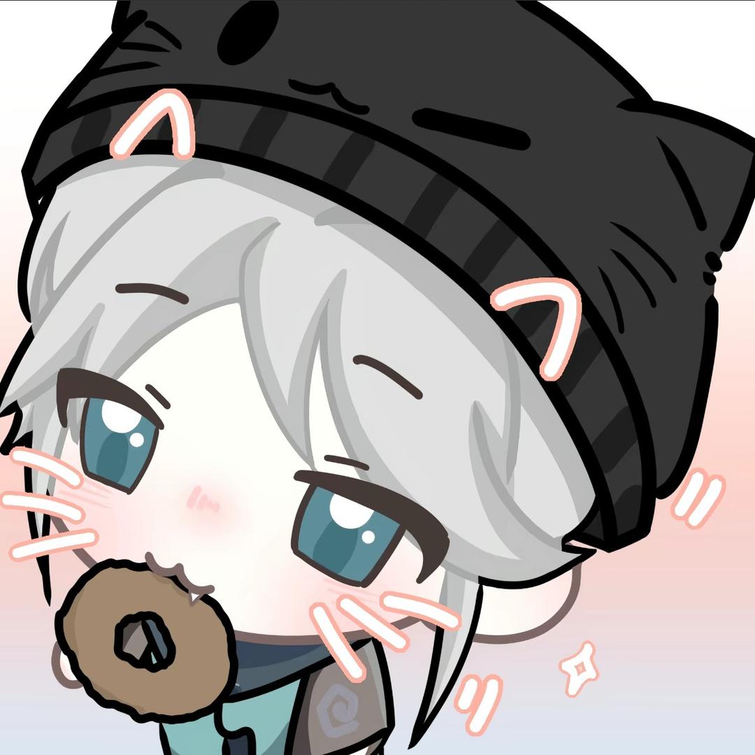 无人知晓的我
