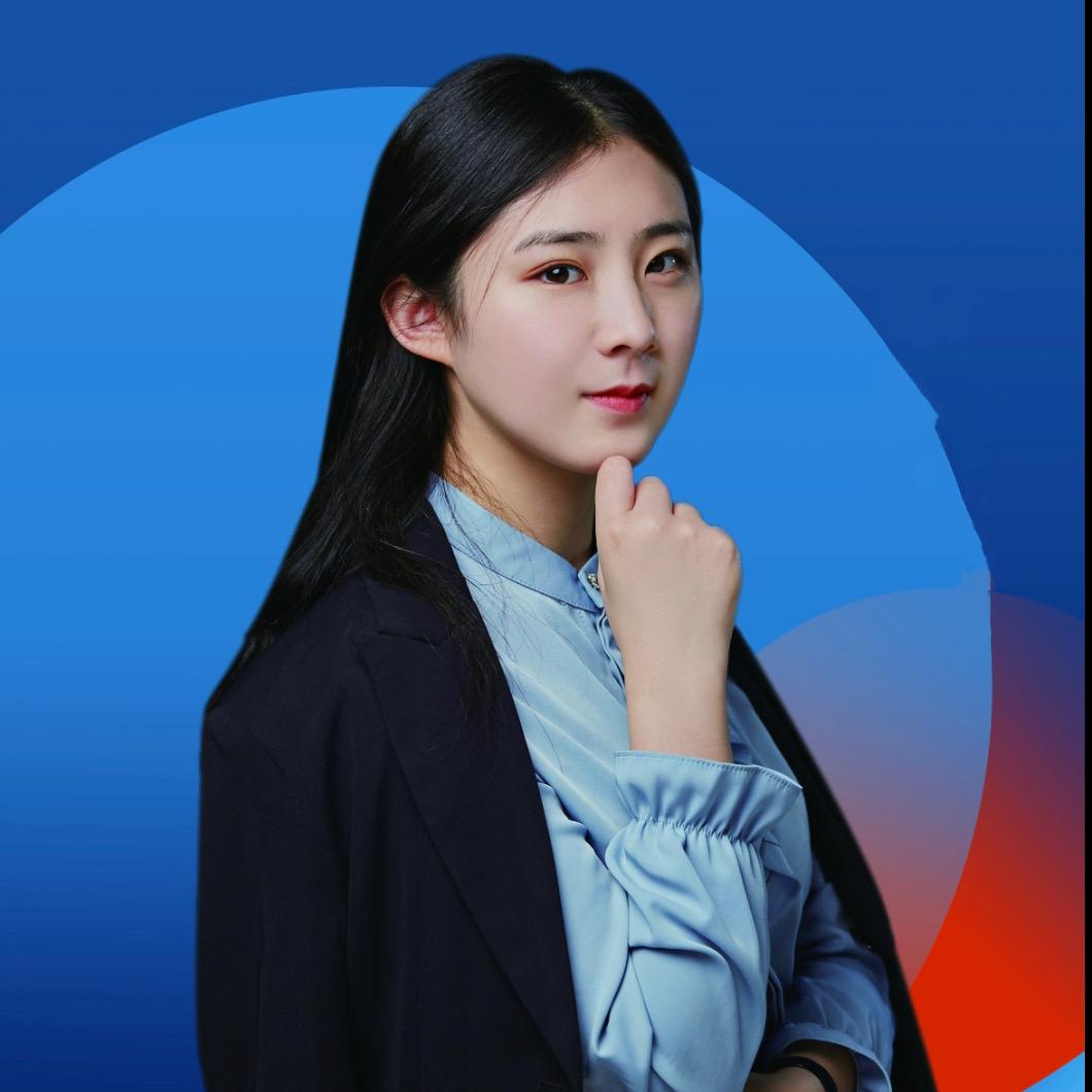 yao店智汇--王肖雨