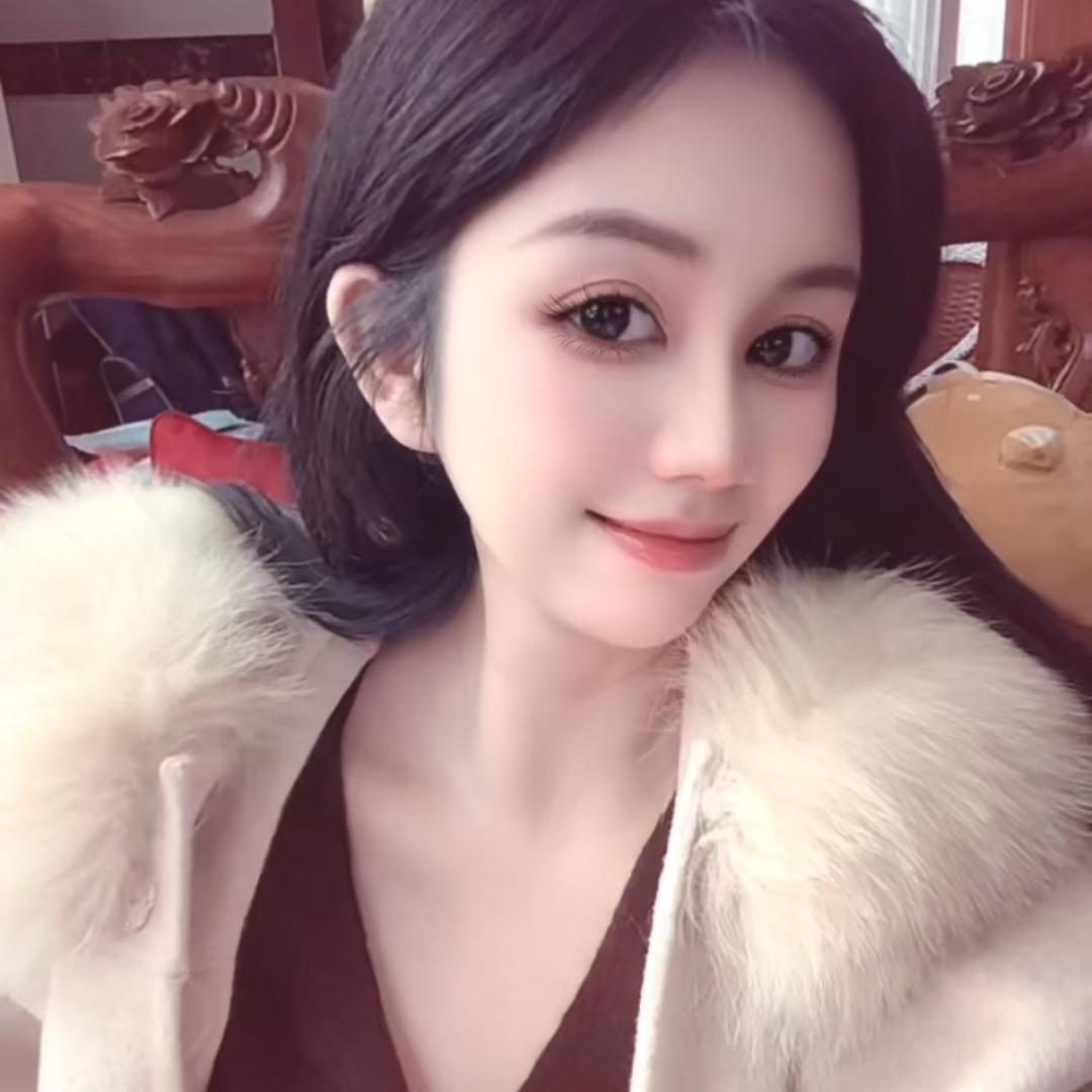 H.。.