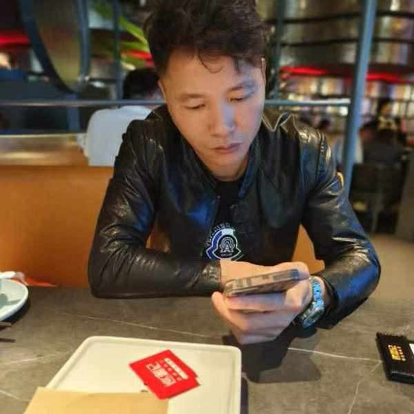 小鱼儿🐠