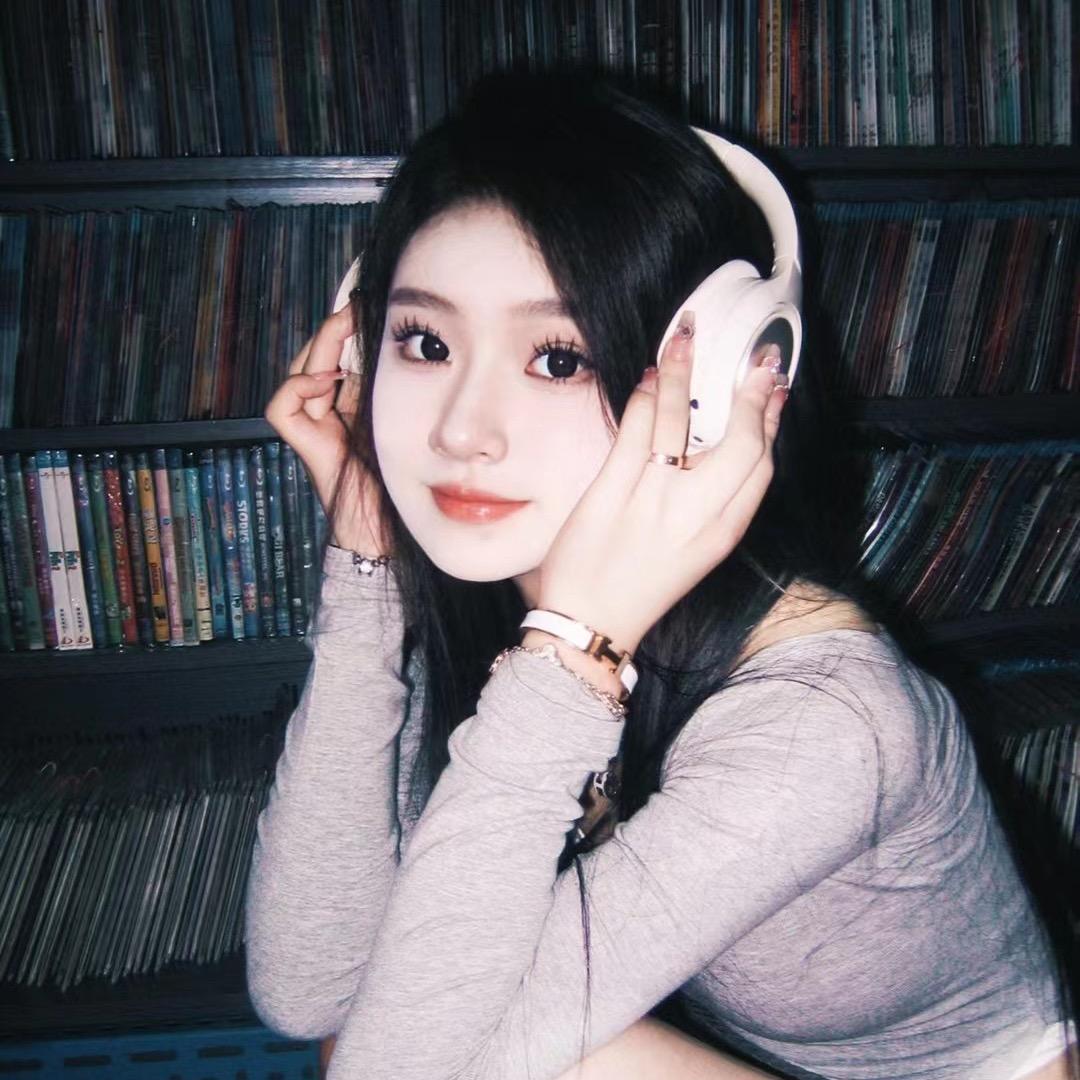 小兔子吐了