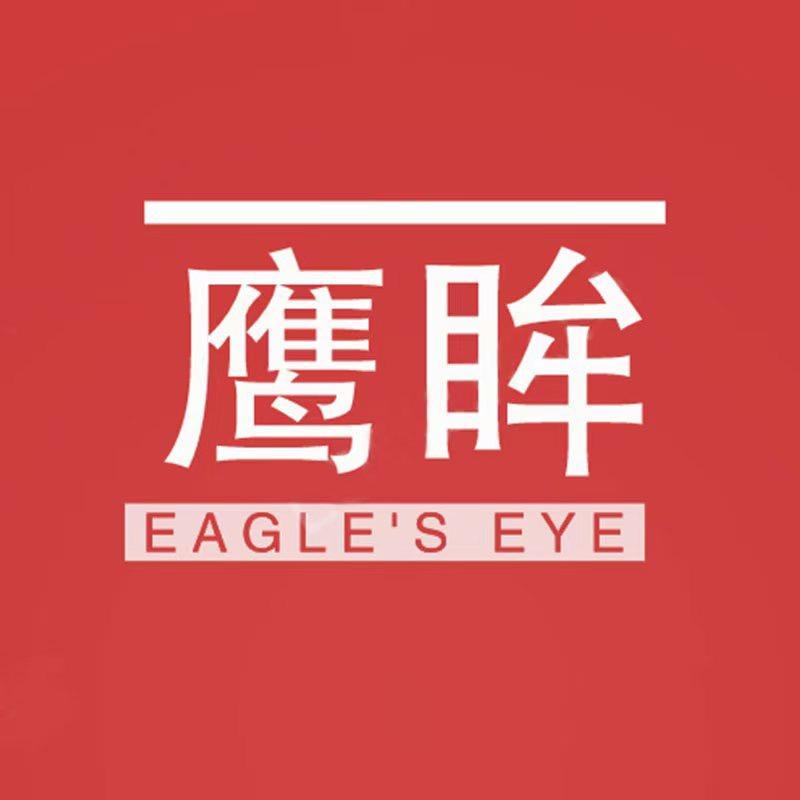 赵厂长LED车灯激光大灯超亮远近光