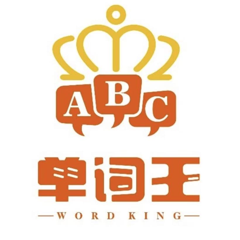郑州市金水区晨旭艺术培训有限公司