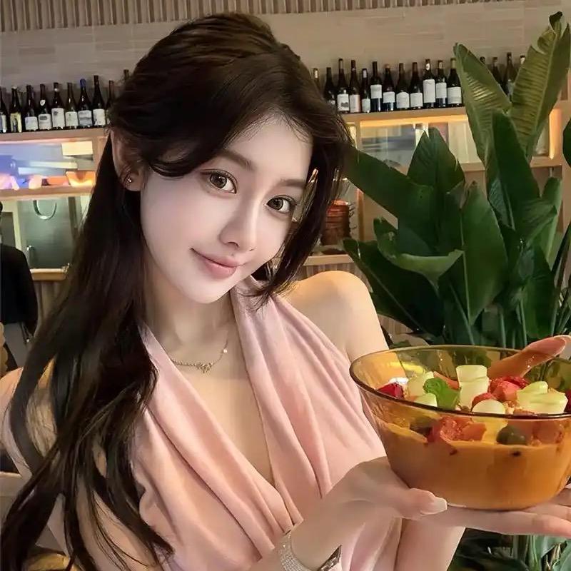 少妇集中地