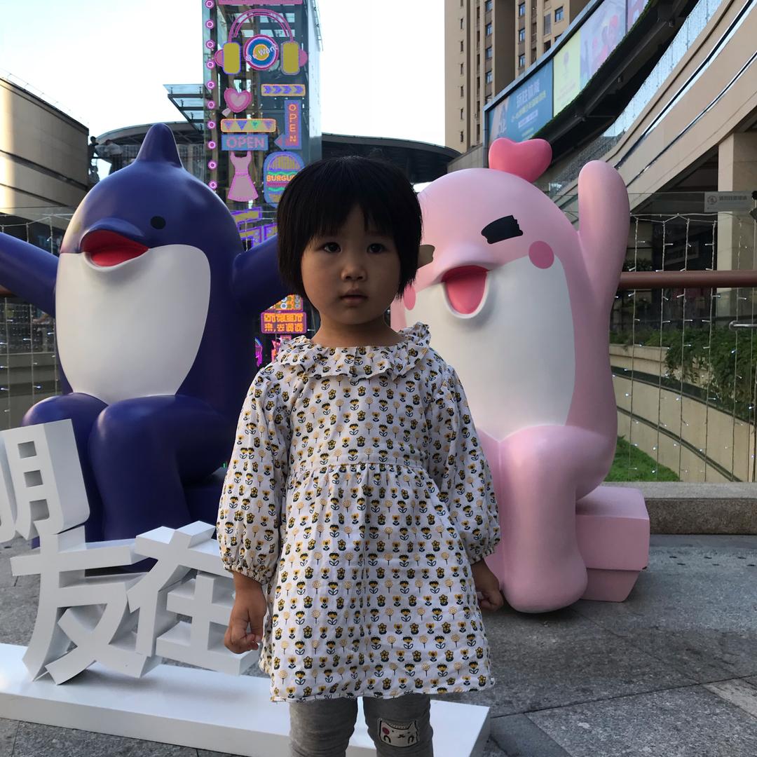 黄勇