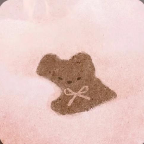 ʚ🐑🩷 ɞ