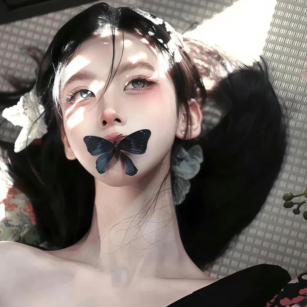 纪本色内衣（羊绒羊毛）