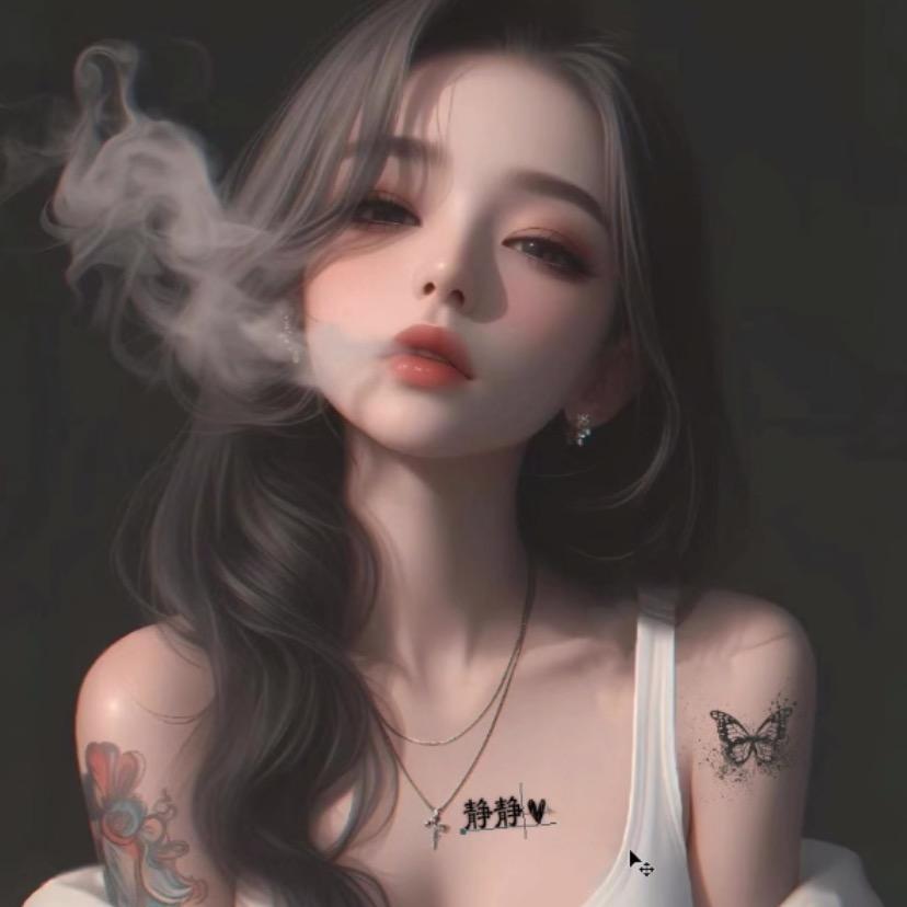 陈𝒞𝒽ℯ𝓃 ᥫᩣ