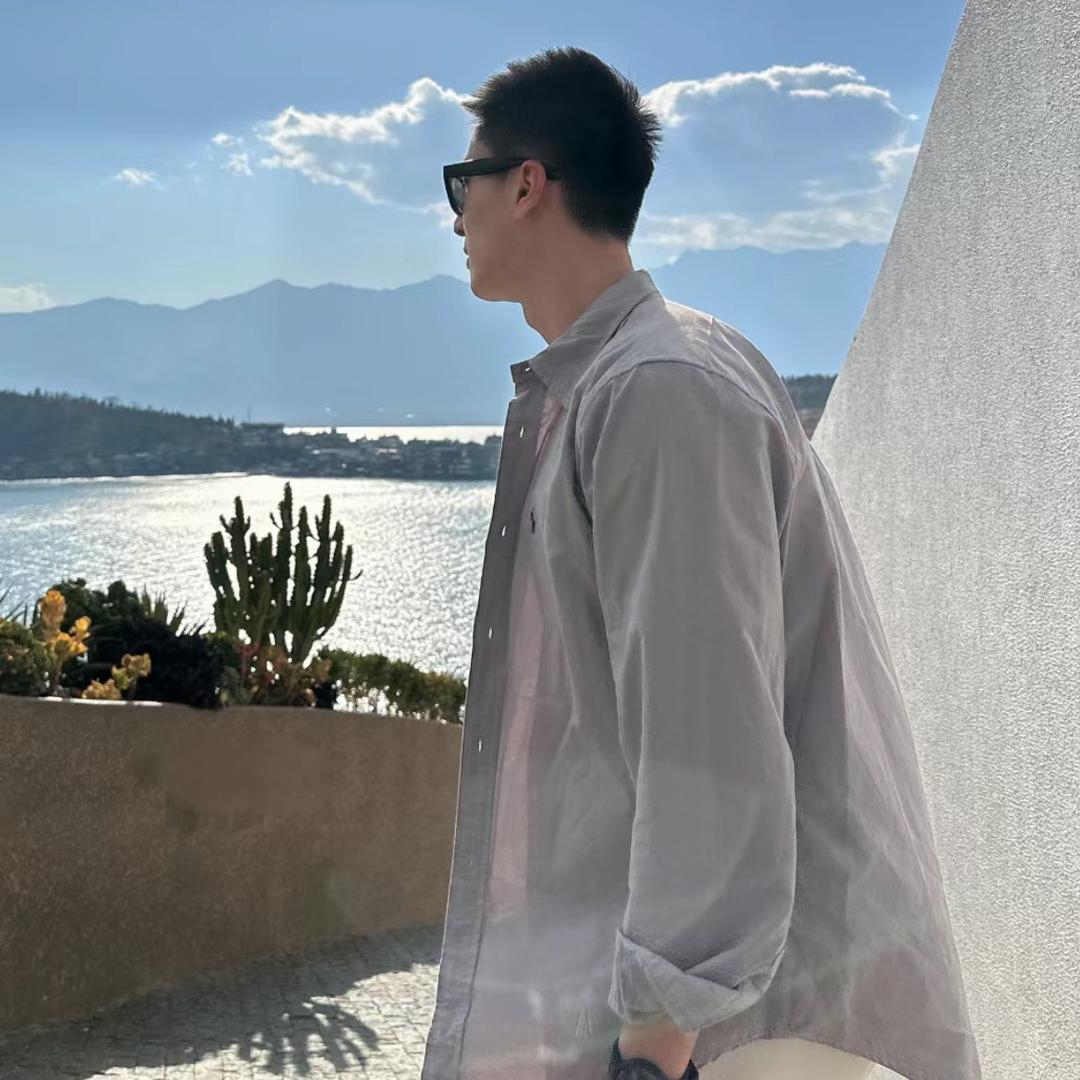 阿东—减龄发型设计