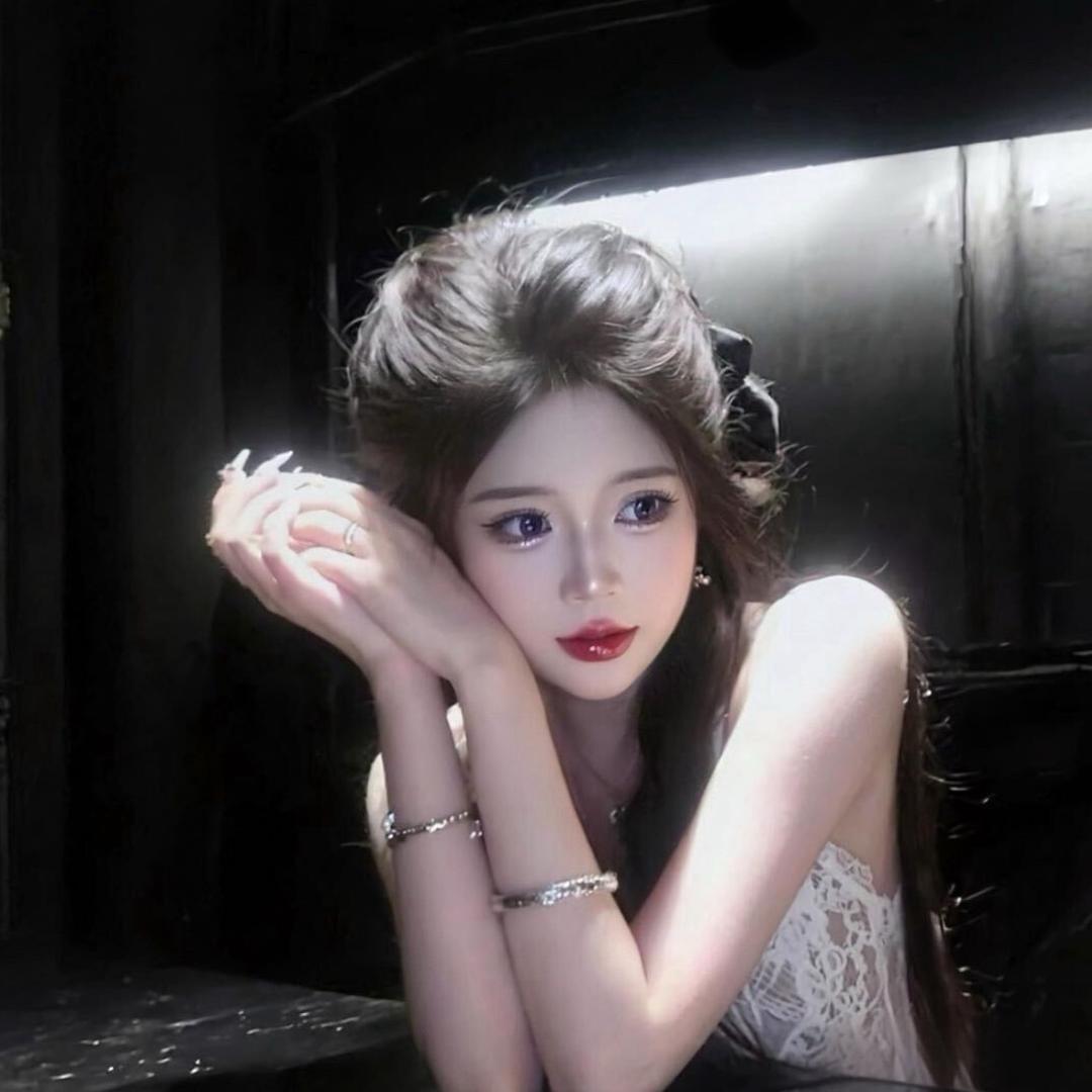 🦋ㅤㅤㅤㅤㅤㅤㅤㅤ