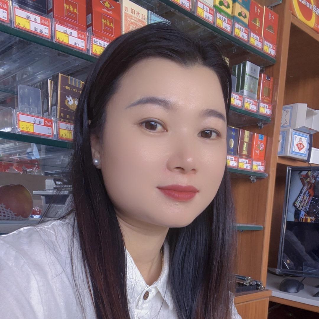 民生小超