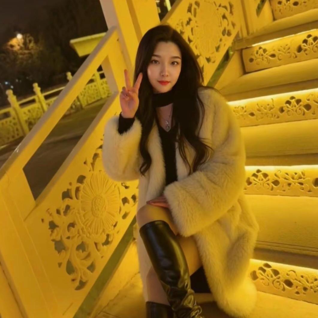 🌺️若如初见💋️