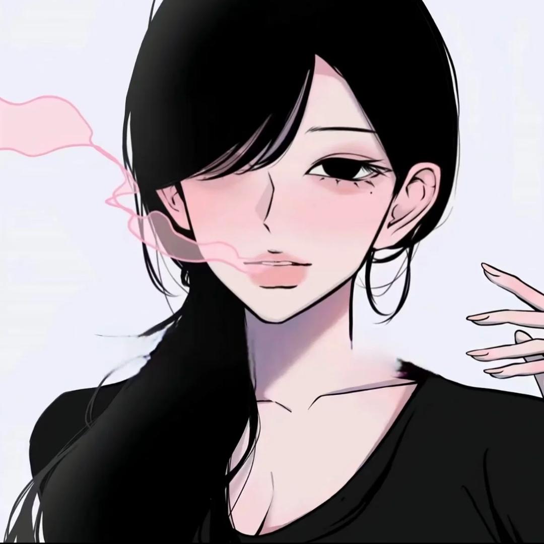 尚纯